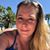 Jeannie Woodrow's profile image