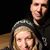 Nicole Pharis's profile image