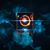 Beth Worsdell's profile image