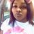 Chana Monaa's profile image