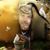 Rod Fitzgerald's profile image