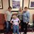 Sandy Green's profile image
