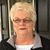 Debbie O'Connor Lankford's profile image