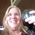 Melanie Rose Scholten's profile image