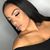 Slayby Netty's profile image