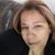 AlexMaria Mateo's profile image