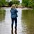 Bev Leete's profile image