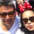 Eshtela Enriques's profile image