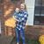 Kelly Noel Smith's profile image