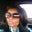 Tarlisa Hankerson's profile image