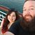 Dalila Juarez's profile image
