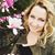Natalie Nlt's profile image