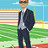 Thad Hutton's profile image