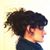 Amy Guth's profile image