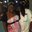 UrbanDiva Glam's profile image