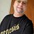 Dave Homer Rudolph's profile image