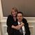 Laurie Stahl's profile image