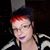 Megan Corrigan's profile image
