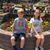 Marsha Gatski Faulkner's profile image