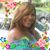 Tanya E Owens's profile image