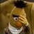 Alan Holder's profile image