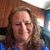 Julie Olson's profile image