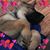 Karen Harkness's profile image