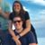 Kristy Pickholtz Devine's profile image