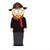 Jon R. Nials's profile image