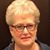 Teri Stinson's profile image