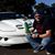Kevin Lieber's profile image