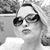 Mandy LaFevers's profile image