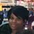 Cynthia Sheffield's profile image