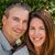 Katie Monreal McNeill's profile image