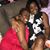 Johanne Jeanty's profile image