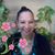 Elsie Rivera's profile image