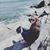 Lauren Armstrong's profile image