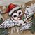 Laura Wentz Parsons's profile image