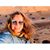 Thereza Menezes's profile image