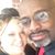Christie Walker's profile image