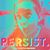 Pam Goldfarb Liss's profile image
