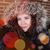 Michelle Veronikas's profile image