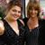 Lisa McKinney Carpenter's profile image