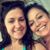 Sandra Murphy Rector's profile image