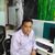 Raj Sinha's profile image