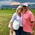 Jill Salsbury Bollman's profile image