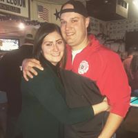 Katie Raymond's profile image