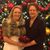 Julie Hubbard Godwin's profile image