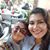 Iris Contreras's profile image