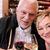 Jill Aker-Ray's profile image